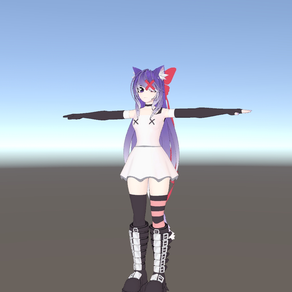 New folder (4)26162035.vrca.png