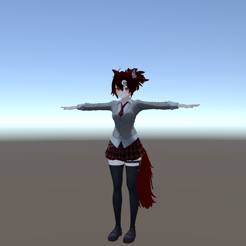 avi___data4180322.vrca.png