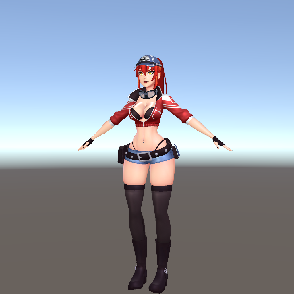 avatar-pc-ND_RP_RR_Cam.vrca.png