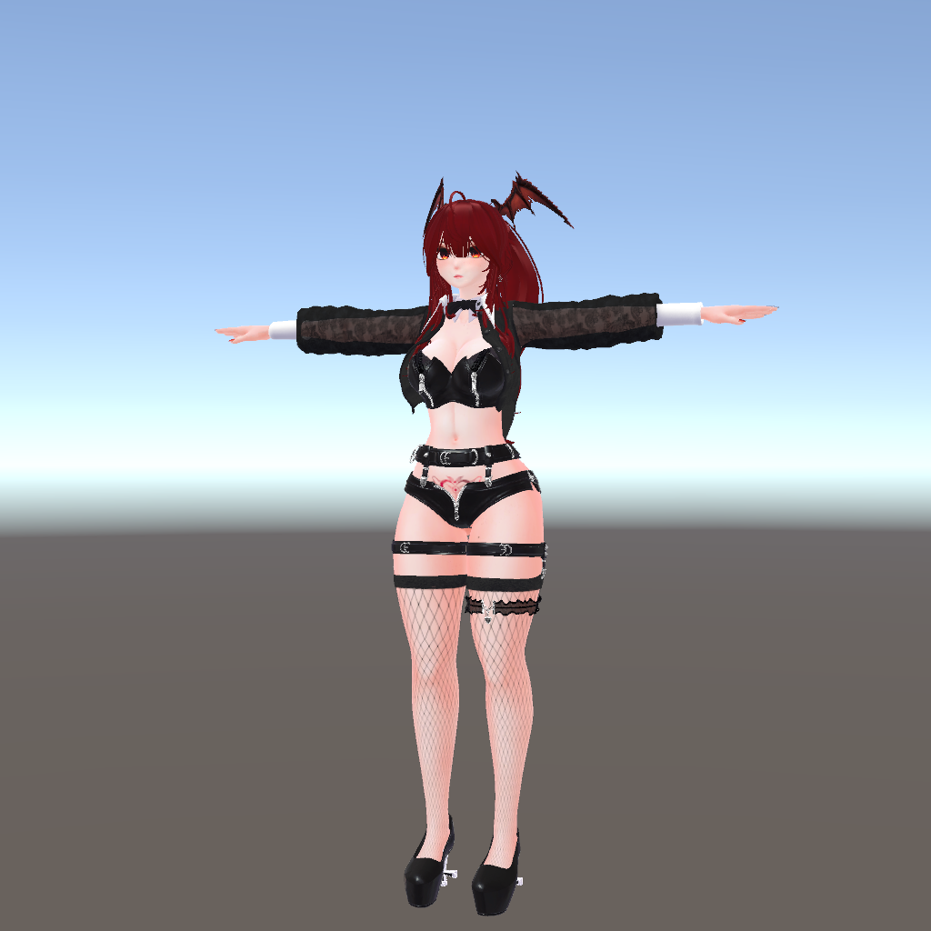 avatar-pc-Crumpet Lace.vrca.png