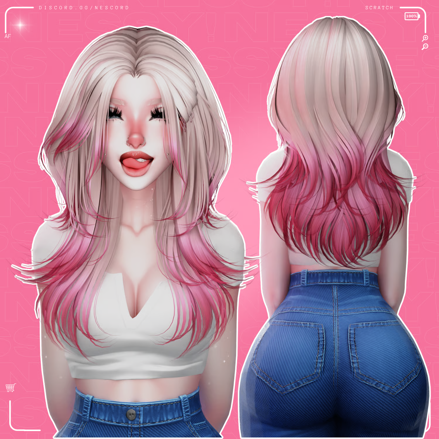 1d324d69-4f09-49a8-a295-3ffa833d46e3-image.png