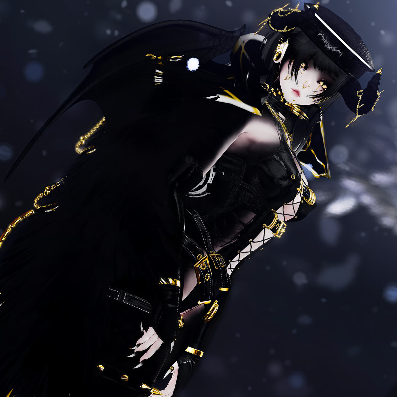 42420c6d-08f5-4c36-a362-8eb6f5231c5f-image.png