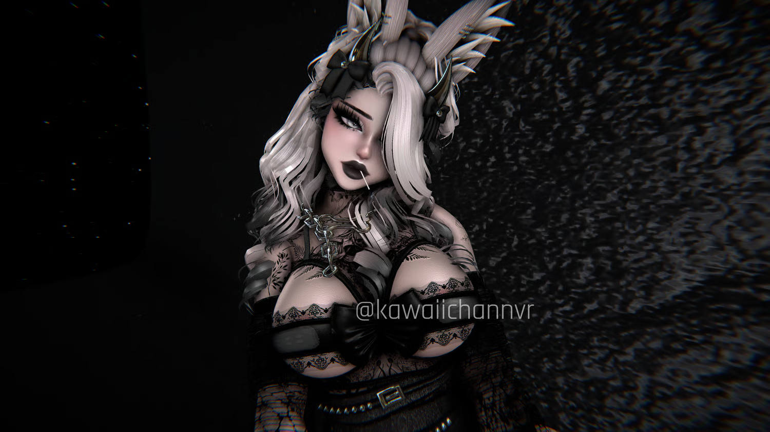 a73b973c-a7a3-4de5-b001-f6c9d71c6ebd-image.png