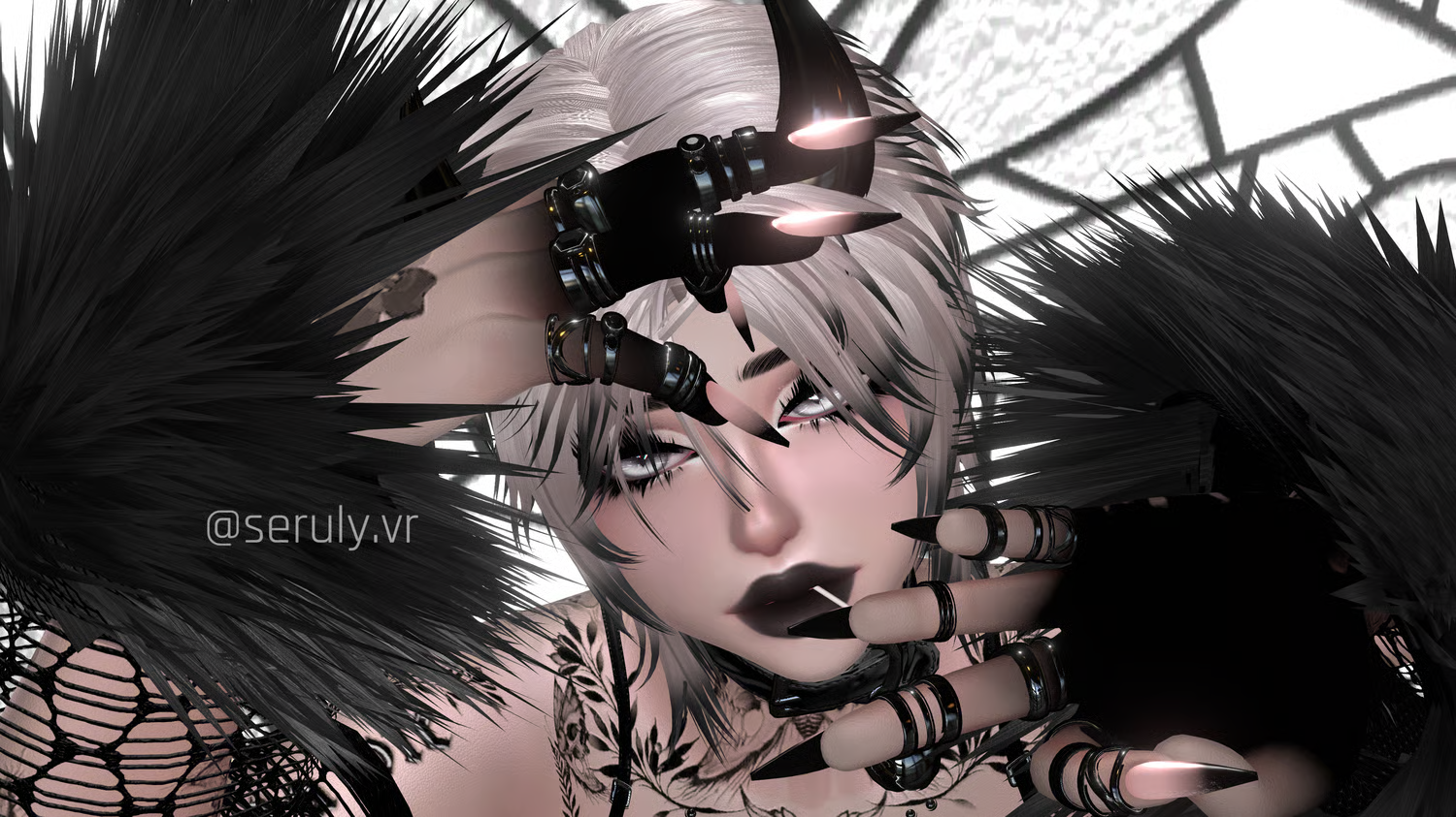 ba9474bc-0971-4cb5-a8bf-3ead92f06acf-image.png