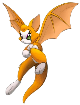 4aaabe2b-1a75-48f0-8512-eacb8c96bed3-image.png