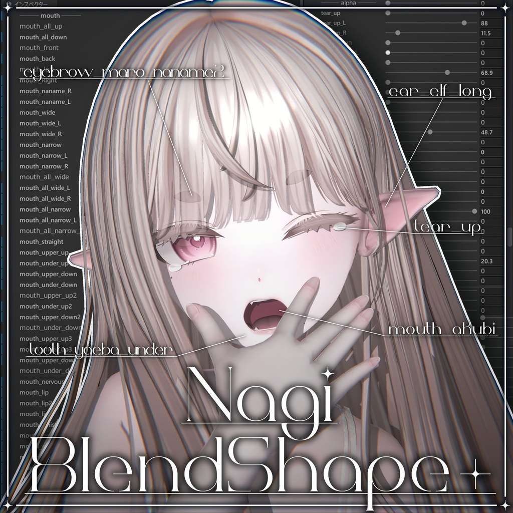 2697a584-a05b-4251-a297-8c77677dacfe-image.png