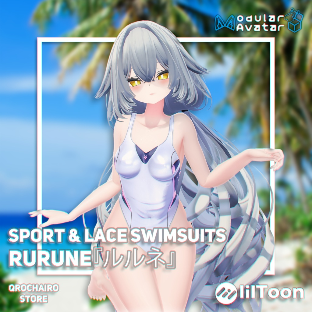 090ea452-ab5d-4f78-a2d4-9743eea23900-image.png