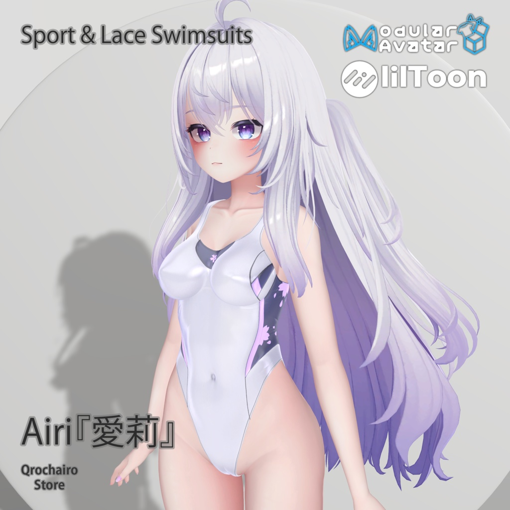 d48cb946-78e7-4134-8cfb-25603938f3b6-image.png