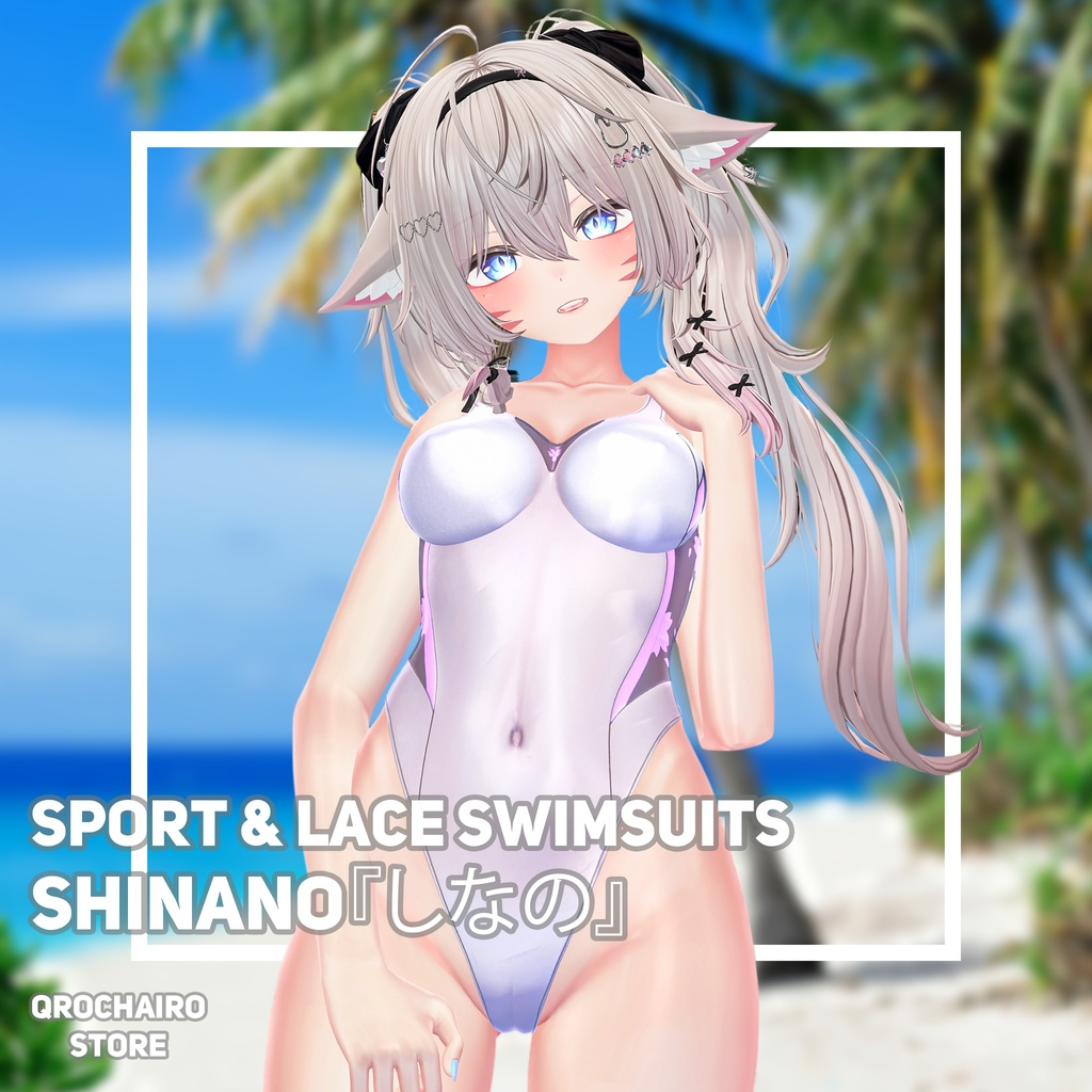 94450371-98ec-4dd6-9de1-54ee6fae6a90-image.png