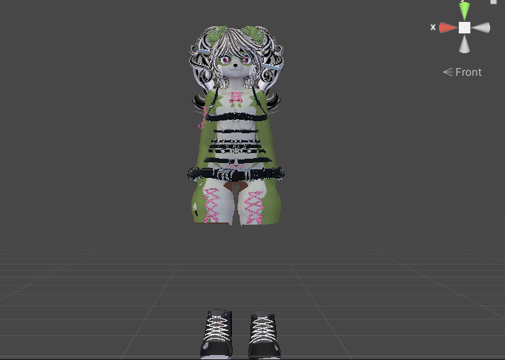 Screenshot 2026-01-09 153740.png