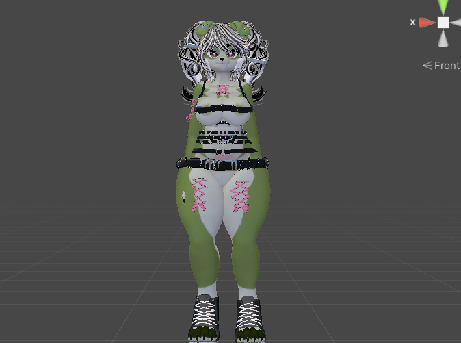Screenshot 2026-01-09 153903.png