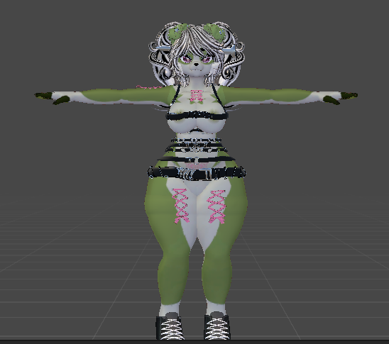 Screenshot 2026-01-09 153417.png