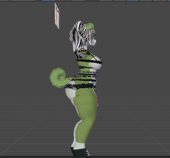 Screenshot 2026-01-09 153422.png