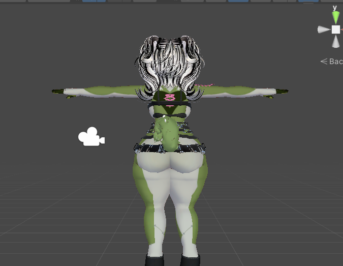 Screenshot 2026-01-09 153427.png