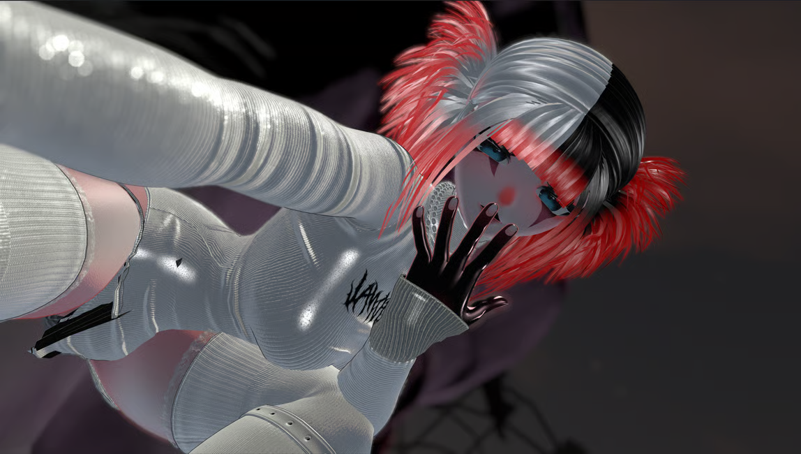 d2f11d09-9c00-4095-9a8d-fbce7a8c2ee4-image.png
