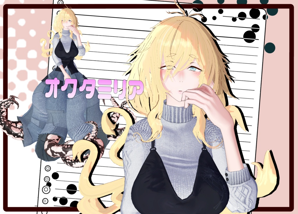 6520735e-bee6-4c9a-877b-ebec948334bc-image.png