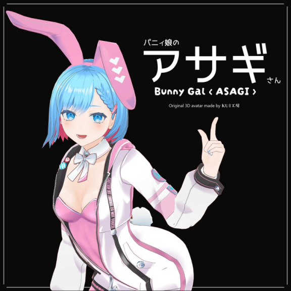6b1c0532-d168-434e-b003-1c1fe20326d5_base_resized-small.png