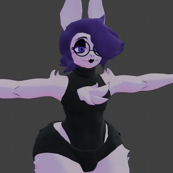 G98YL80XkAAfAcH.png