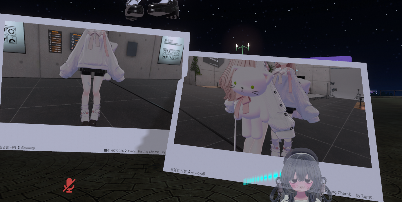 sadasde.png