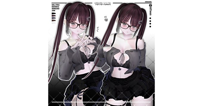 299f8386-bf6a-4da2-a177-2b6409b0f878-image.png