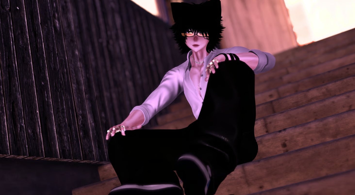 ab97a4db-0397-49fb-8fea-2049d5043b15-image.png