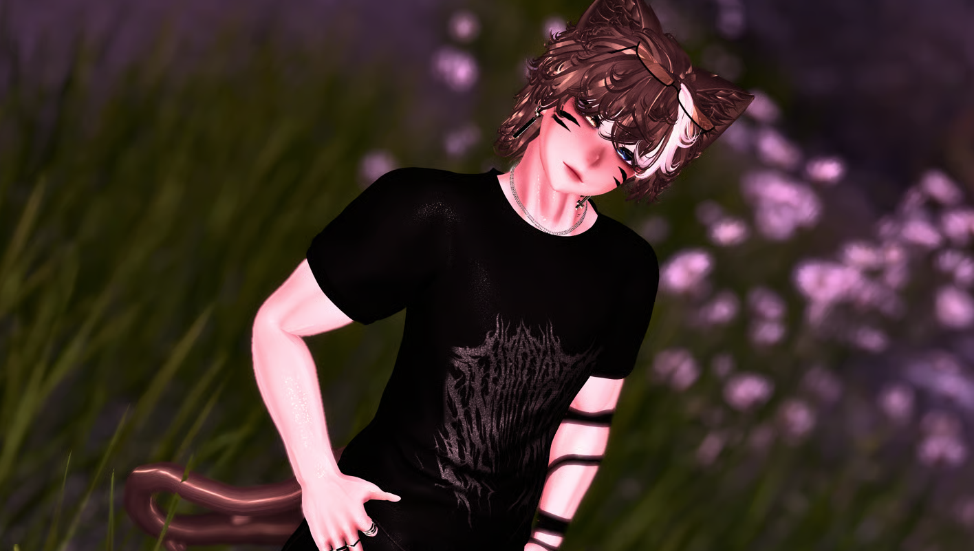 6c85748b-a07a-41f3-8fc0-1470188cb723-image.png