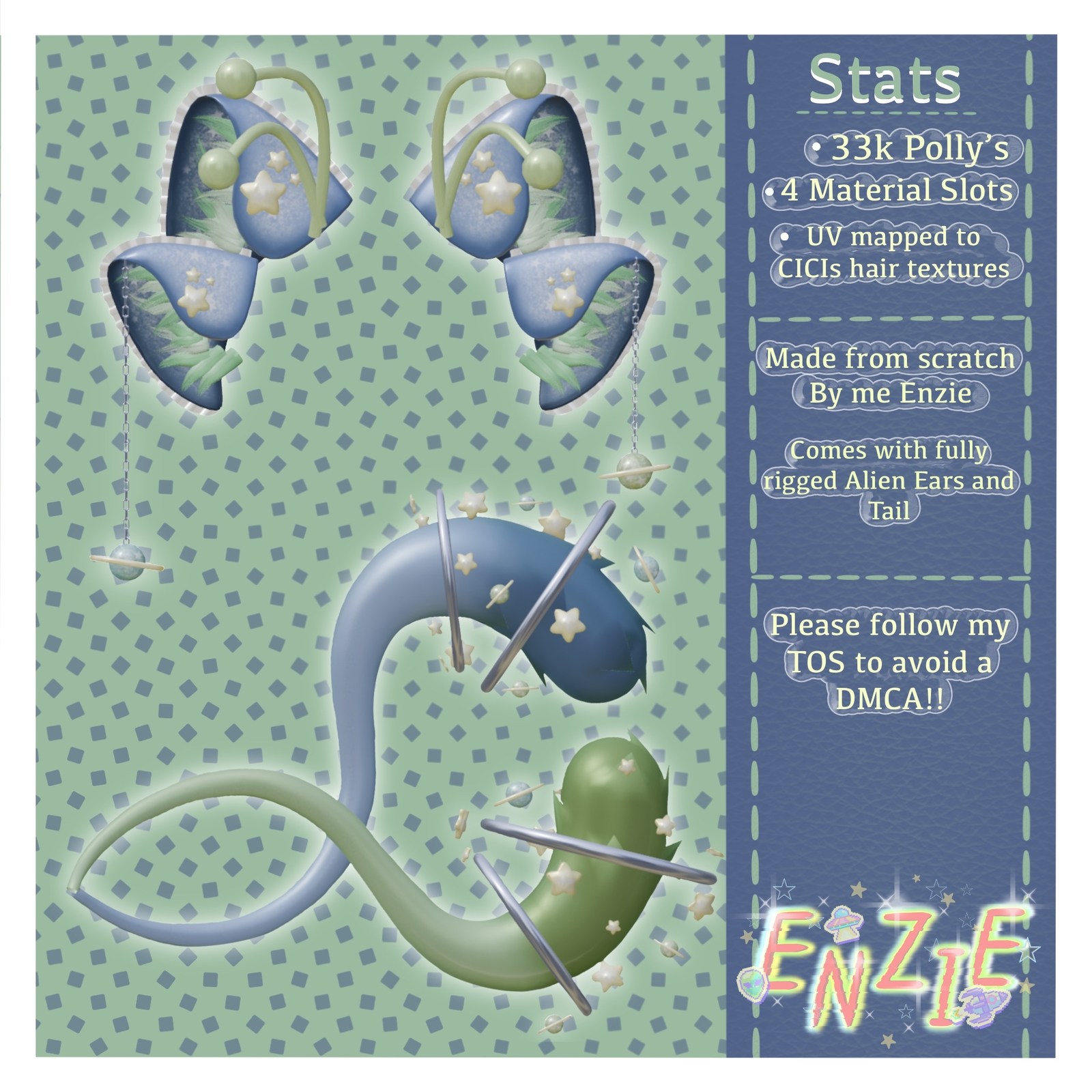 5af9e703-4178-4f2e-919b-02774afde5ad-image.png