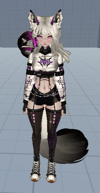 075423ae-3c4a-474d-a526-7a00615f83c4-VRChat_sjQIP8jqRR.png