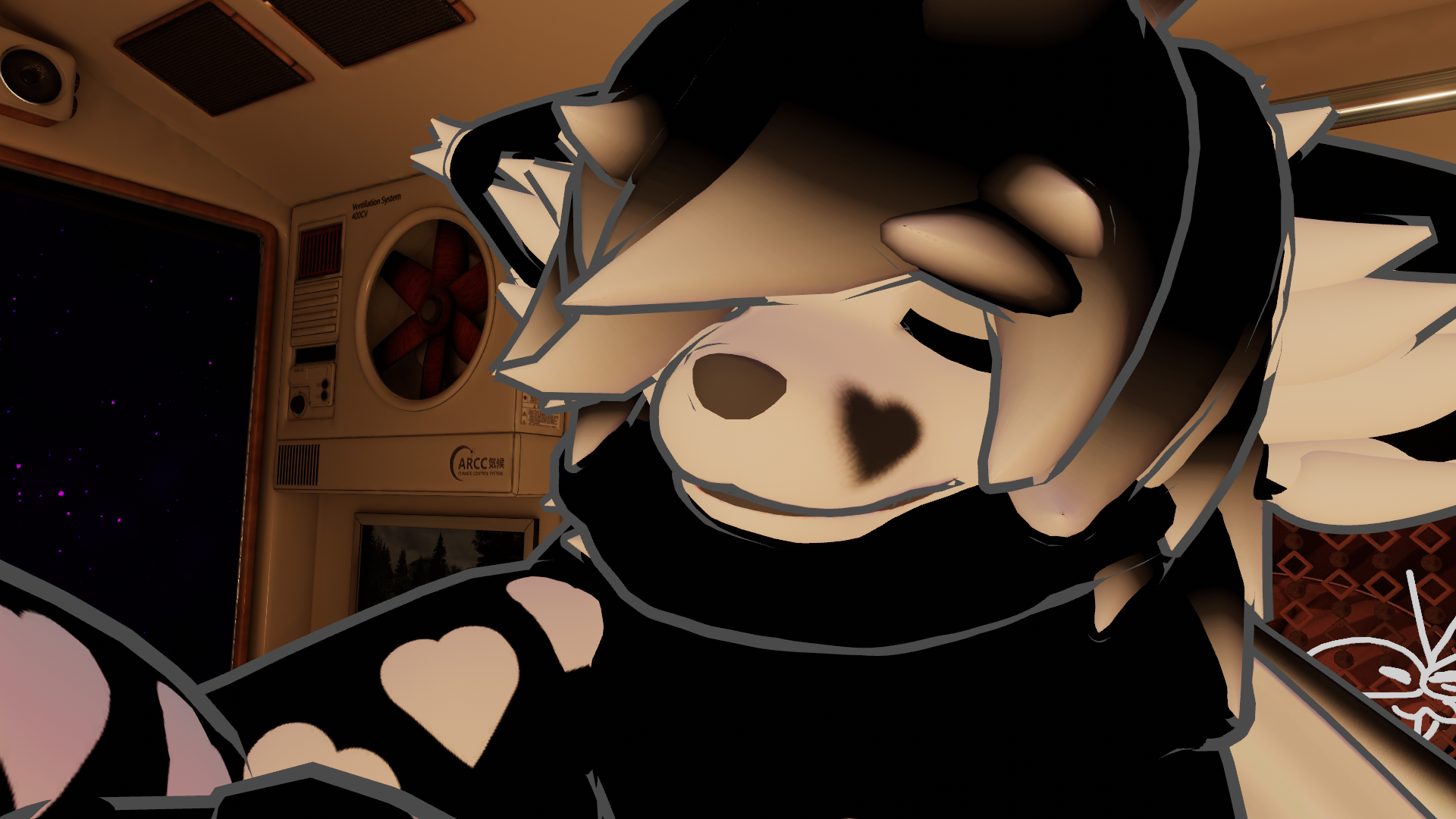 VRChat_2024-01-27_15-30-55.013_1920x1080-1.png
