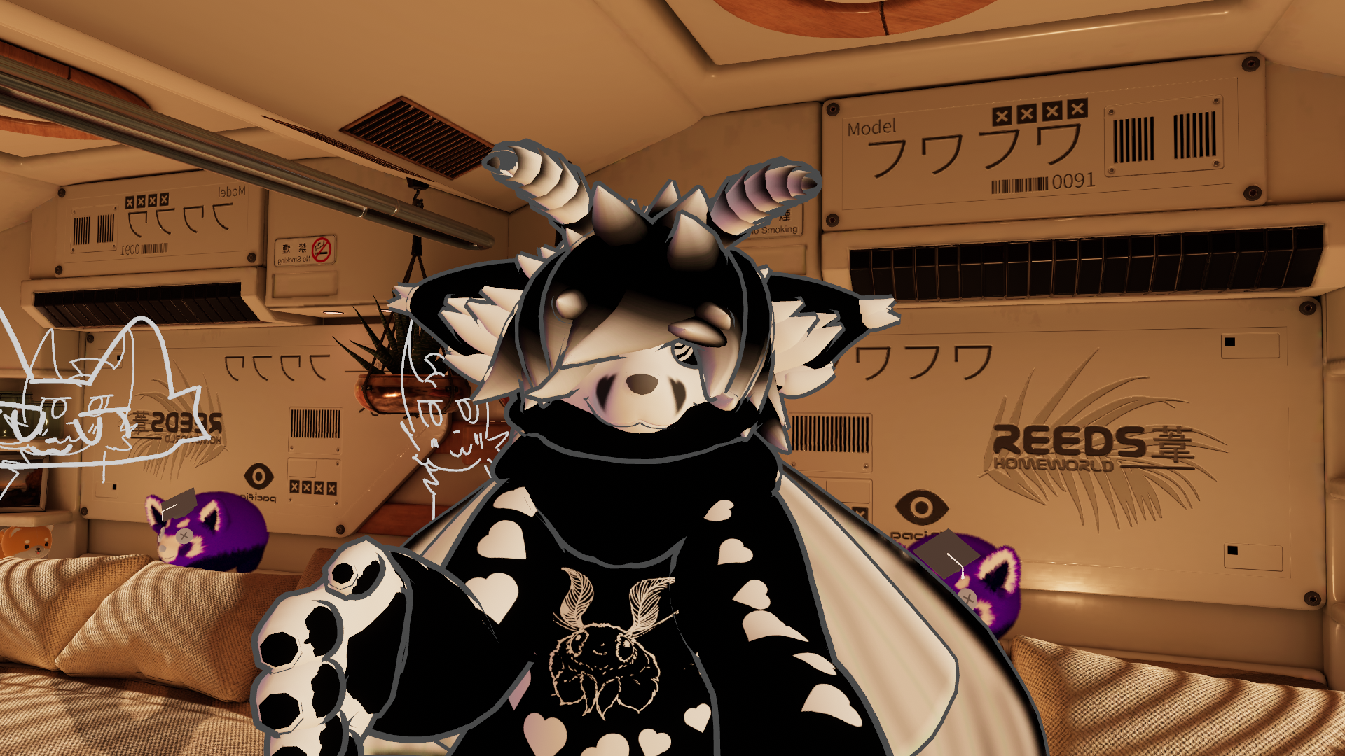 VRChat_2024-01-28_15-45-17.456_1920x1080.png