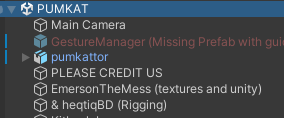 4b182520-eab2-4c45-a6d7-ad2eba8552f0-image.png