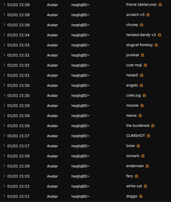 img-2026-01-10-04-36-27.png