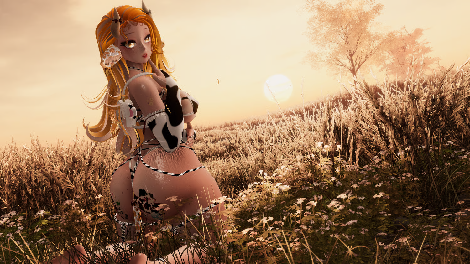 9f0cf743-9cb8-430e-8757-9b50c050e6db-image.png