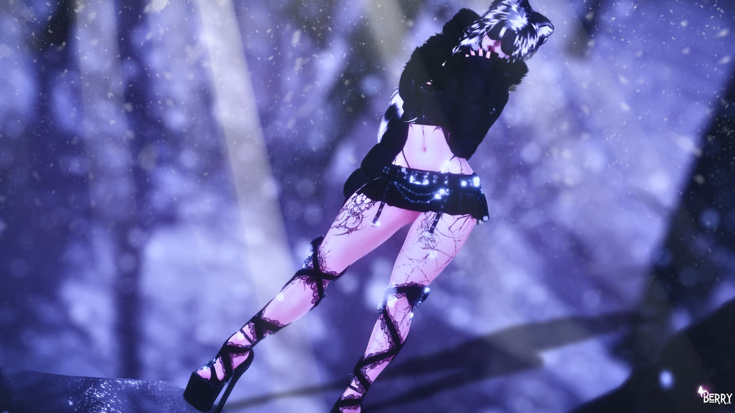 6880d6fd-7886-47f3-85d3-43f4a13ebaf5-image.png