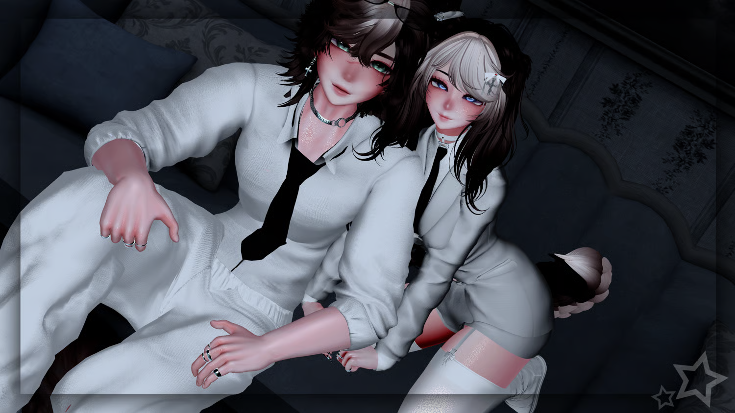 ebf5a9fc-fce9-450c-a0e2-05d63ff6dffd-image.png