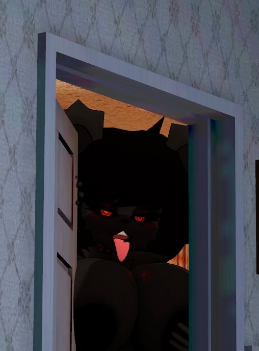 SPOILER_VRChat_2026-01-09_13-05-30.544_1920x1080.jpeg