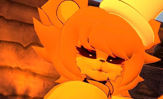 SPOILER_VRChat_2026-01-09_12-27-44.119_1920x1080.jpeg