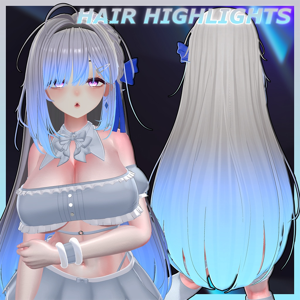 a169bf8d-dd5c-4c8f-9bb4-541d2d5df4d5-image.png