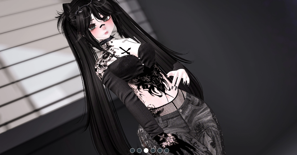 bec31490-01a0-4e76-9bc5-dffb1e1cd5ac-image.png