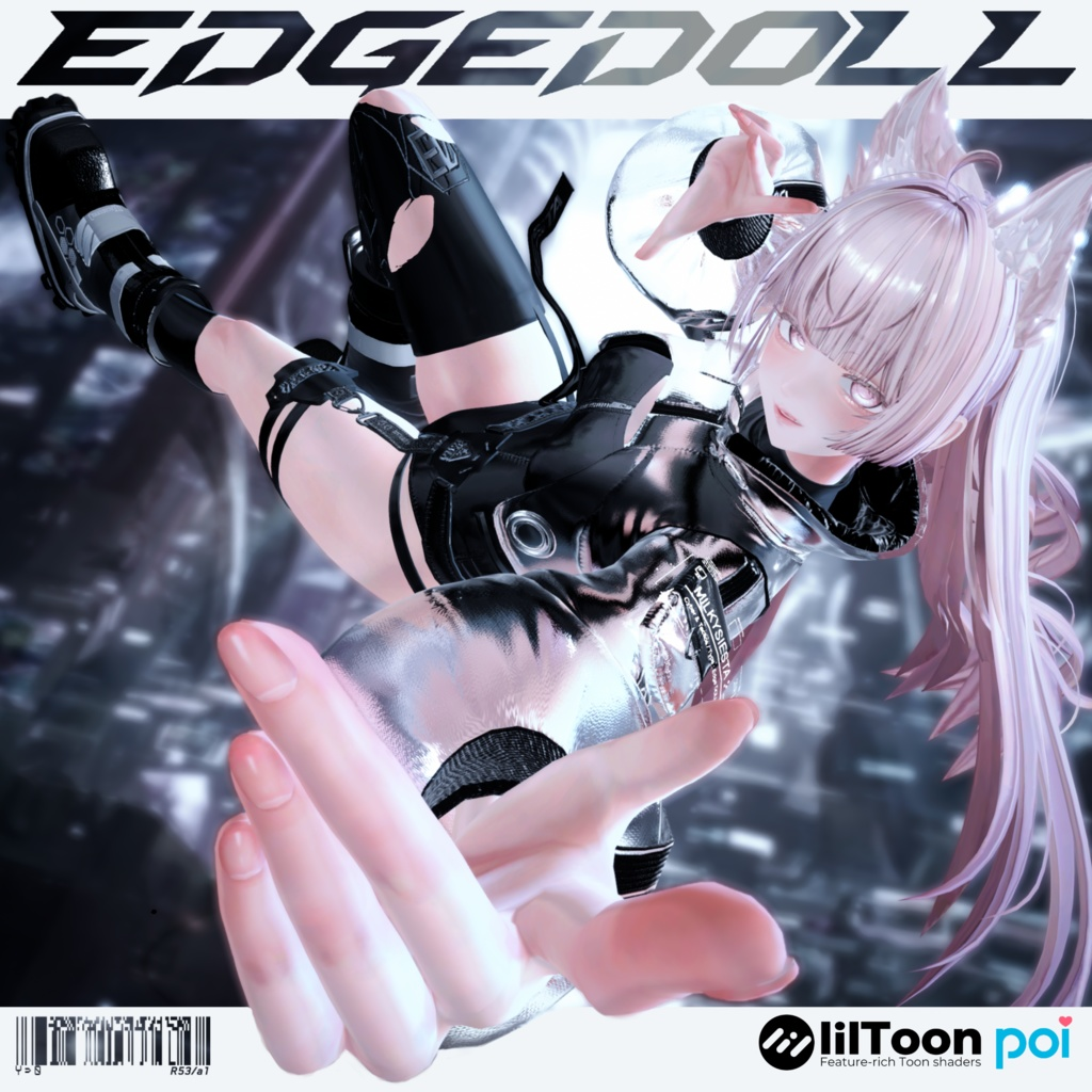 3348de6d-9bea-41ea-8092-ff67b3ade83e-image.png