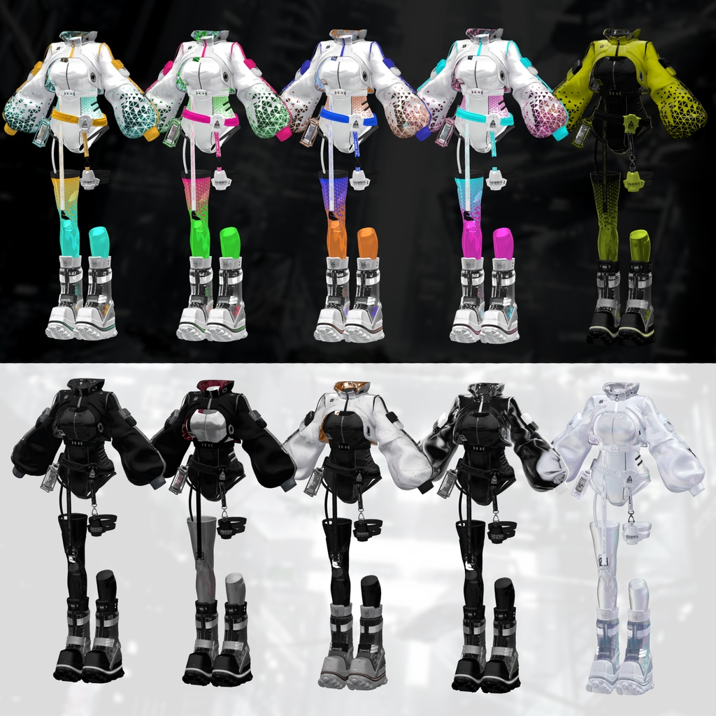 845a4891-6c60-4771-bcf9-c619aa369117-image.png