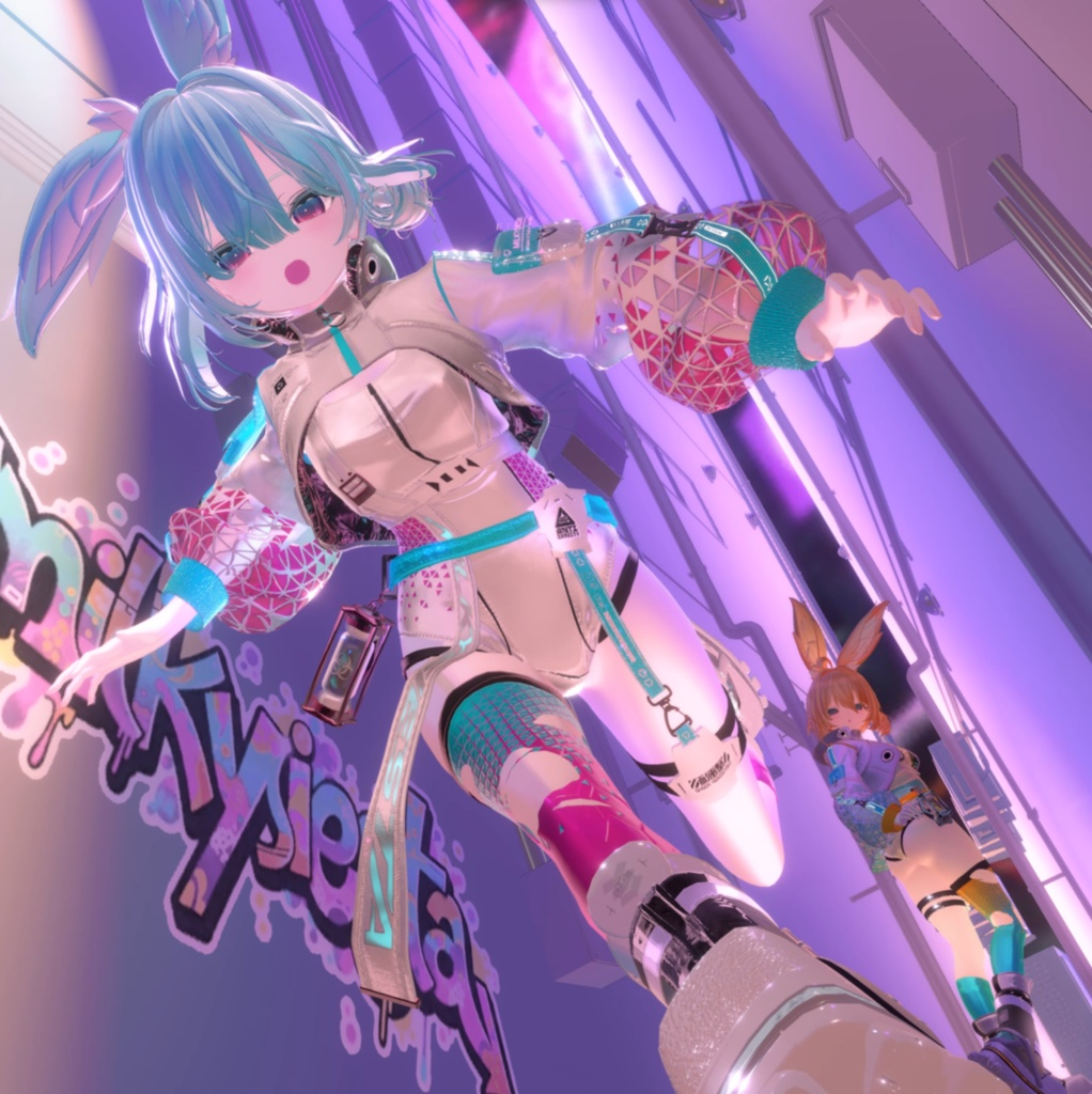 2d6f7330-f0a1-480b-84aa-f2d85a8da0ff-image.png
