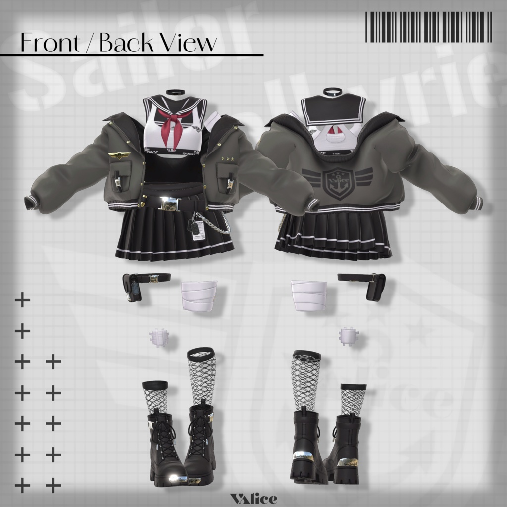 6309ed0a-7248-4b21-9e25-407197b11075-image.png