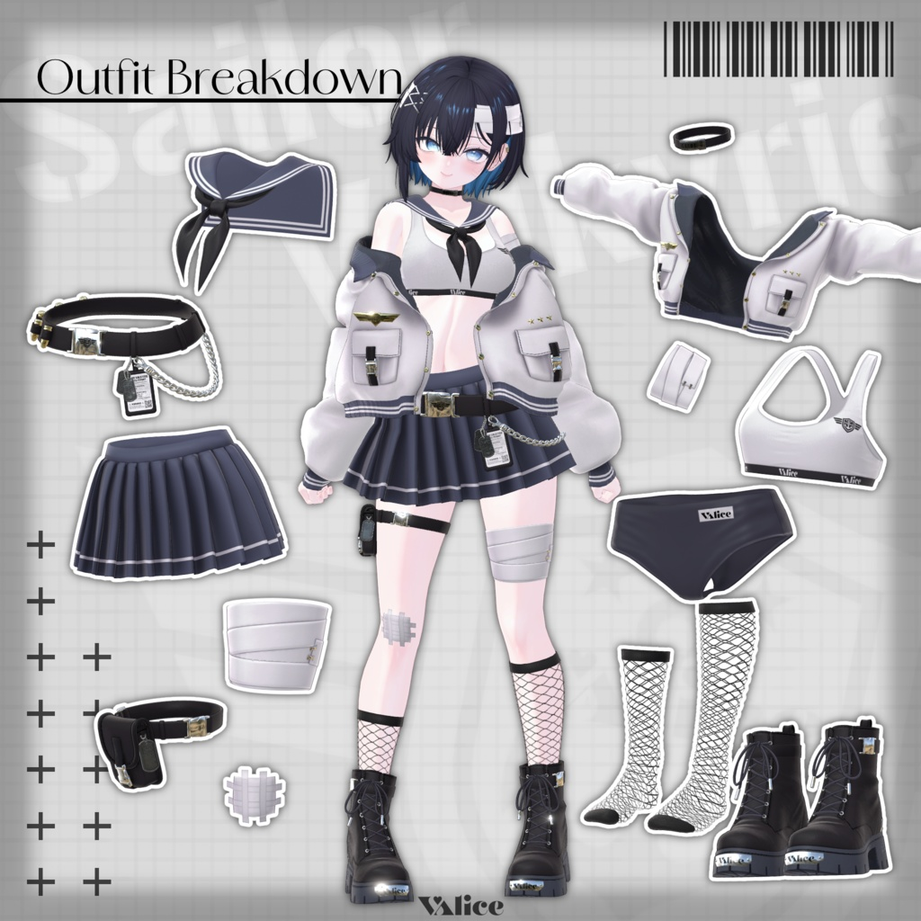 1c6fc3db-7d4e-4954-b0a1-02b38264d962-image.png