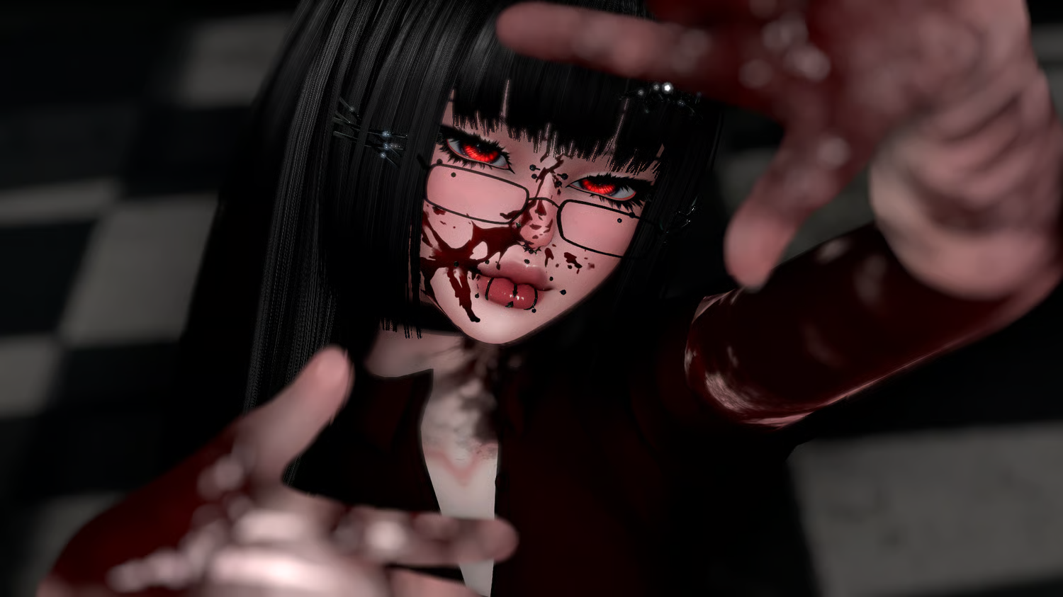 c8b8b064-f3cd-466d-b239-b54c8c4ba68a-image.png