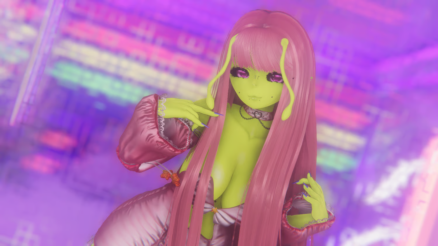 528ffe38-ae6b-4b73-8e90-d6c4102ebca6-image.png