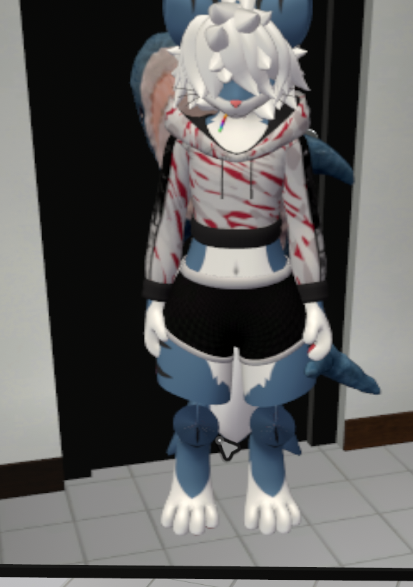 bcb03e6e-902e-4337-a45e-b1b7caa612a9-image.png