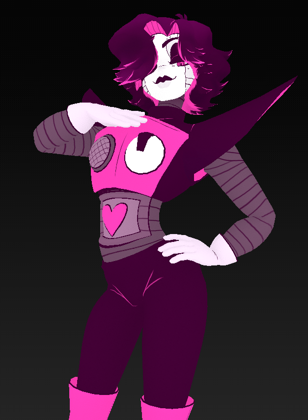 fac896b6-3560-4d7b-ae4e-7c369e80c824-image.png