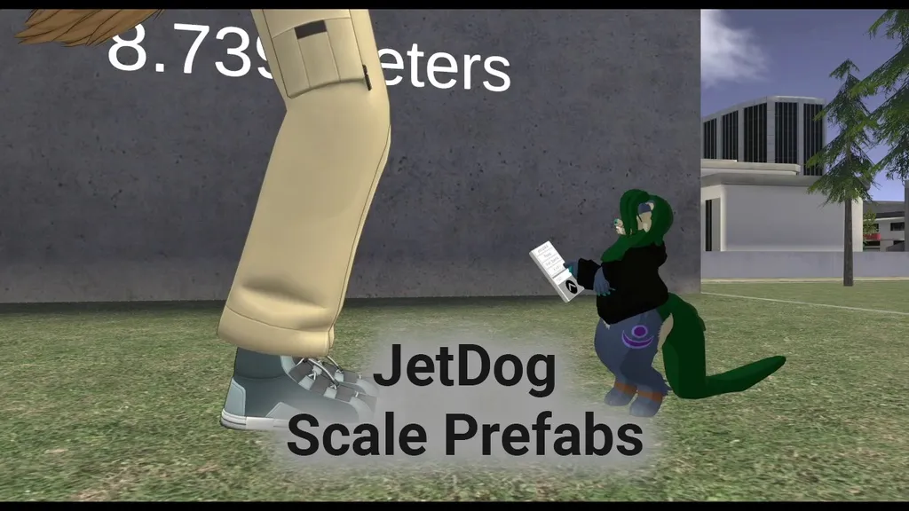 scaleimage.png