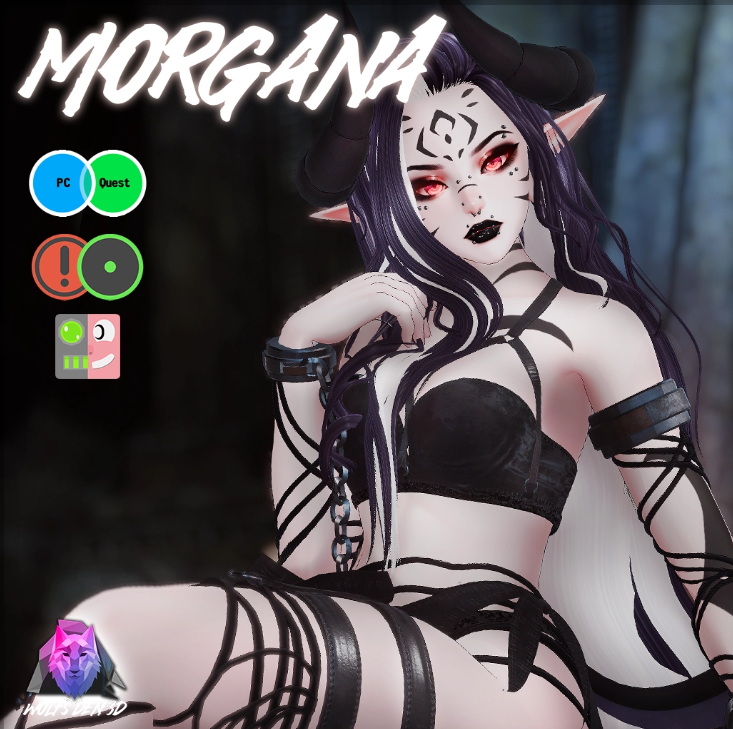 6c8a59bb-2744-4032-9fc9-b3ff98dd6b8f-image.png